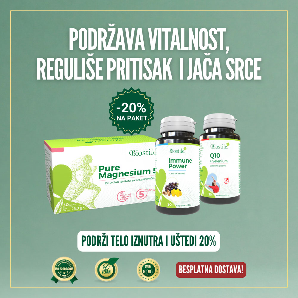 MOBILE PP HERO BANER Q10 BUNDLE IMMUNO SRBIJA CLEAN 1000x1000 1