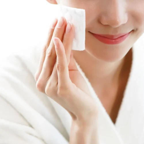 what-is-triple-cleansing-lede